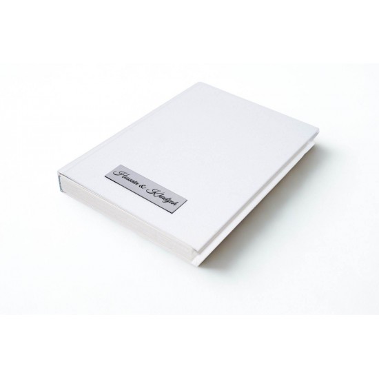 A4 +A6 WHITE WINDOW ALBUM COVER + USB Box Double Layer - DIGITAL A4 +A6 WHITE WINDOW ALBUM COVER + USB Box Double Layer - DIGITAL