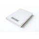 A4 +A6 WHITE WINDOW ALBUM COVER + USB Box Double Layer - DIGITAL A4 +A6 WHITE WINDOW ALBUM COVER + USB Box Double Layer - DIGITAL
