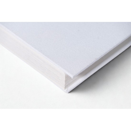 A4 +A6 WHITE WINDOW ALBUM COVER + USB Box Double Layer - DIGITAL A4 +A6 WHITE WINDOW ALBUM COVER + USB Box Double Layer - DIGITAL