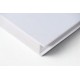 A4 +A6 WHITE WINDOW ALBUM COVER + USB Box Double Layer - DIGITAL A4 +A6 WHITE WINDOW ALBUM COVER + USB Box Double Layer - DIGITAL