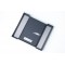 A4 +A6 BLUE WINDOW ALBUM COVER + USB Box Double Layer - DIGITAL