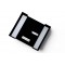 A4 +A6 BLACK WINDOW ALBUM COVER + USB Box Double Layer - DIGITAL