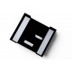 A4 +A6 BLACK WINDOW ALBUM COVER + USB Box Double Layer - DIGITAL A4 +A6 BLACK WINDOW ALBUM COVER + USB Box Double Layer - DIGITAL