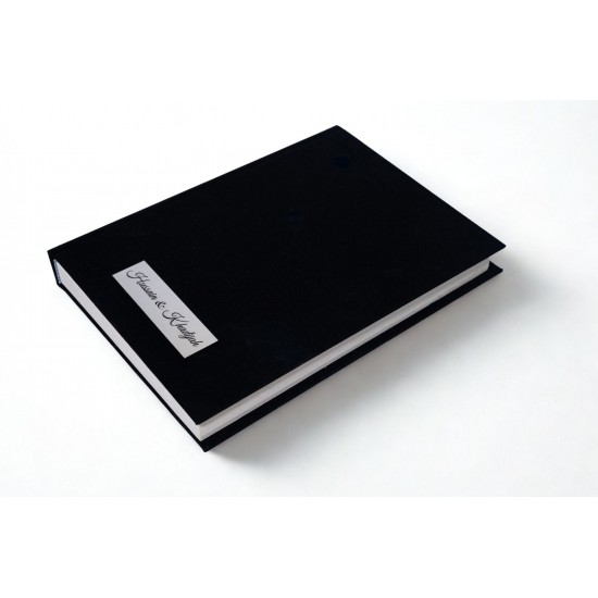 A4 +A6 BLACK WINDOW ALBUM COVER + USB Box Double Layer - DIGITAL A4 +A6 BLACK WINDOW ALBUM COVER + USB Box Double Layer - DIGITAL
