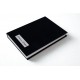 A4 +A6 BLACK WINDOW ALBUM COVER + USB Box Double Layer - DIGITAL A4 +A6 BLACK WINDOW ALBUM COVER + USB Box Double Layer - DIGITAL