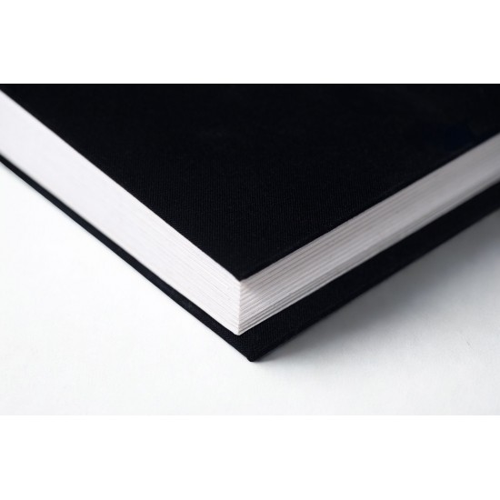 A4 +A6 BLACK WINDOW ALBUM COVER + USB Box Double Layer - DIGITAL A4 +A6 BLACK WINDOW ALBUM COVER + USB Box Double Layer - DIGITAL