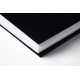 A4 +A6 BLACK WINDOW ALBUM COVER + USB Box Double Layer - DIGITAL A4 +A6 BLACK WINDOW ALBUM COVER + USB Box Double Layer - DIGITAL