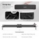 NEEWER CS85CM 31.5in/85cm Camera Slider