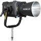 NANLUX Evoke 1200B Spot Light with Trolley Case NANLUX Evoke 1200B Spot Light with Trolley Case