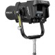 NANLUX Evoke 1200B Spot Light with Trolley Case NANLUX Evoke 1200B Spot Light with Trolley Case