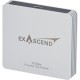 Exascend CFexpress Type A Single-slot Card Reader (10 Gbps)