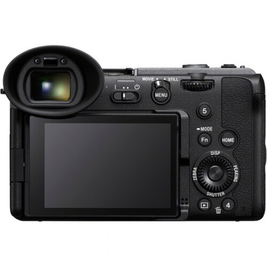 Sony FX2 Digital Cinema Camera Sony FX2 Digital Cinema Camera