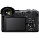 Sony FX2 Digital Cinema Camera Sony FX2 Digital Cinema Camera