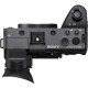 Sony FX2 Digital Cinema Camera Sony FX2 Digital Cinema Camera