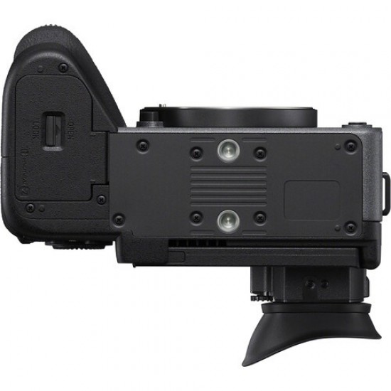 Sony FX2 Digital Cinema Camera Sony FX2 Digital Cinema Camera
