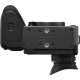 Sony FX2 Digital Cinema Camera Sony FX2 Digital Cinema Camera