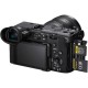 Sony FX2 Digital Cinema Camera Sony FX2 Digital Cinema Camera