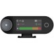 Hollyland LARK MAX 2 Ultimate 2-Person Wireless Microphone Combo (Space Gray)