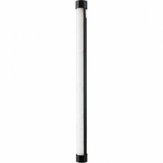 NANLITE Pavotube II 15XR 2Kit RGBWW Tubelight NANLITE Pavotube II 15XR 2Kit RGBWW Tubelight