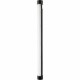 NANLITE Pavotube II 15XR 2Kit RGBWW Tubelight NANLITE Pavotube II 15XR 2Kit RGBWW Tubelight