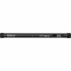 NANLITE Pavotube II 15XR 2Kit RGBWW Tubelight NANLITE Pavotube II 15XR 2Kit RGBWW Tubelight
