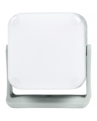 Nanlite Pico LED Mini Pocket Light (Mint Blue)