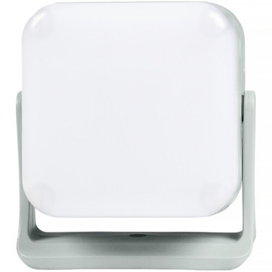 Nanlite Pico LED Mini Pocket Light (Mint Blue) Nanlite Pico LED Mini Pocket Light (Mint Blue)