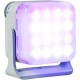 Nanlite Pico LED Mini Pocket Light (Mint Blue) Nanlite Pico LED Mini Pocket Light (Mint Blue)