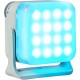 Nanlite Pico LED Mini Pocket Light (Mint Blue) Nanlite Pico LED Mini Pocket Light (Mint Blue)
