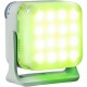 Nanlite Pico LED Mini Pocket Light (Mint Blue) Nanlite Pico LED Mini Pocket Light (Mint Blue)