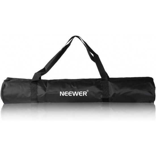 NEEWER 36"x6.7"x6" Tripod Carrying Case NEEWER 36"x6.7"x6" Tripod Carrying Case