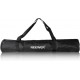 NEEWER 36"x6.7"x6" Tripod Carrying Case NEEWER 36"x6.7"x6" Tripod Carrying Case