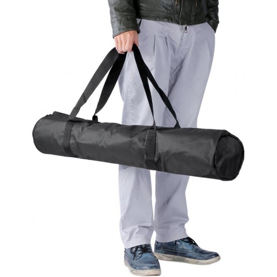 NEEWER 36"x6.7"x6" Tripod Carrying Case NEEWER 36"x6.7"x6" Tripod Carrying Case