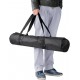 NEEWER 36"x6.7"x6" Tripod Carrying Case NEEWER 36"x6.7"x6" Tripod Carrying Case