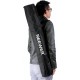 NEEWER 36"x6.7"x6" Tripod Carrying Case NEEWER 36"x6.7"x6" Tripod Carrying Case