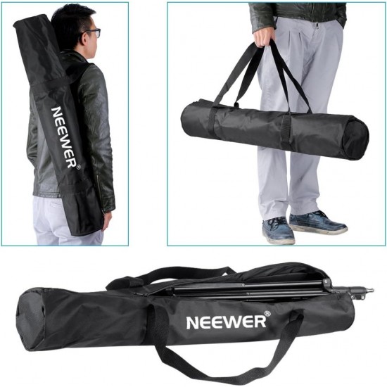 NEEWER 36"x6.7"x6" Tripod Carrying Case NEEWER 36"x6.7"x6" Tripod Carrying Case