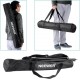 NEEWER 36"x6.7"x6" Tripod Carrying Case NEEWER 36"x6.7"x6" Tripod Carrying Case