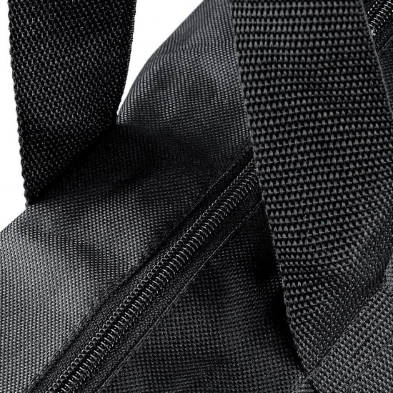 NEEWER 36"x6.7"x6" Tripod Carrying Case NEEWER 36"x6.7"x6" Tripod Carrying Case