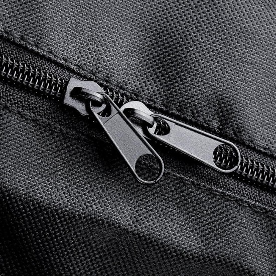 NEEWER 36"x6.7"x6" Tripod Carrying Case NEEWER 36"x6.7"x6" Tripod Carrying Case