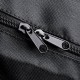 NEEWER 36"x6.7"x6" Tripod Carrying Case NEEWER 36"x6.7"x6" Tripod Carrying Case