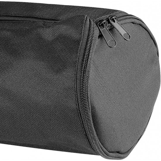 NEEWER 36"x6.7"x6" Tripod Carrying Case NEEWER 36"x6.7"x6" Tripod Carrying Case