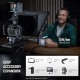 جهاز التلقين عن بعد NEEWER X17 II جهاز التلقين عن بعد NEEWER X17 II
