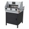 Electric Paper Cutter Machine