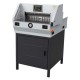 Electric Paper Cutter Machine