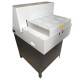 Electric Paper Cutter Machine