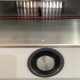 Electric Paper Cutter Machine