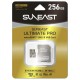 SUNEAST Ultımate Pro Microsdxc Uhs-Iı V60 Series 256GB