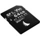ANGELBIRD AVP064SDMK2V90 64GB AV PRO MK2 UHS-II SDXC MEMORY CARD