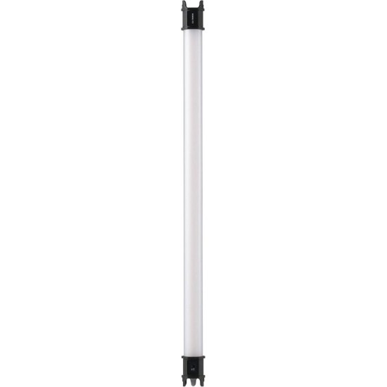 NANLITE Pavotube II 15C LED RGBWW Tube Light 2KIT
