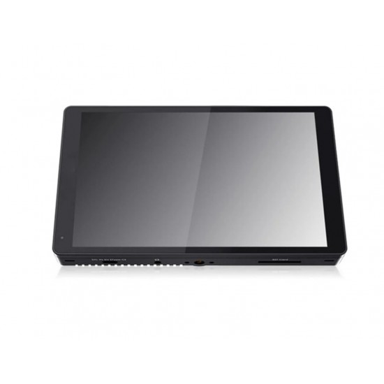 NEXILI VISIO 7 Pro 7" HDMI 4K Pro CAMERA MONITOR